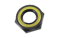 HARLEY Sifton Main Drive Gear Nut fits 1936-1940 EL,   1937-1948 UL,   1941-1976 FL,   1971-1976 FX,
