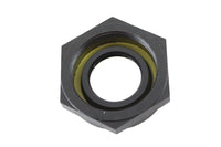 HARLEY Sifton Main Drive Gear Nut fits 1936-1940 EL,   1937-1948 UL,   1941-1976 FL,   1971-1976 FX,