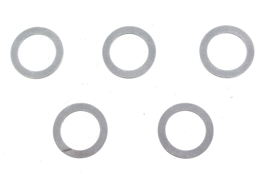 HARLEY Shift Cam Thrust Washers fits 1941-1952 WL,