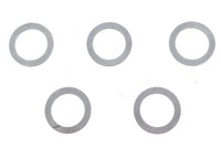 HARLEY Shift Cam Thrust Washers fits 1941-1952 WL,