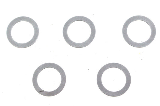 HARLEY Shift Cam Thrust Washers fits 1941-1952 WL,