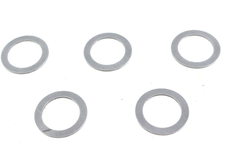 HARLEY Shift Cam Thrust Washers fits 1941-1952 WL,