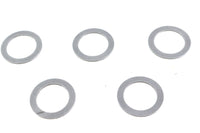HARLEY Shift Cam Thrust Washers fits 1941-1952 WL,