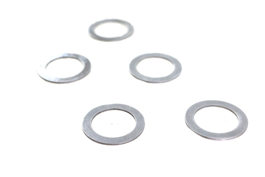 HARLEY Shift Cam Thrust Washers fits 1941-1952 WL,