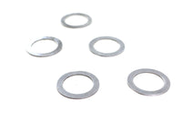 HARLEY Shift Cam Thrust Washers fits 1941-1952 WL,