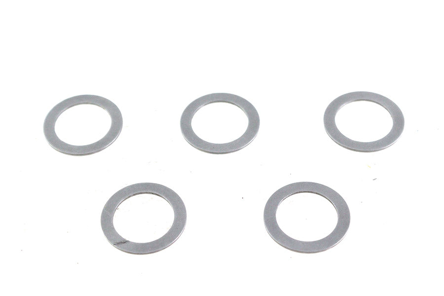 HARLEY Shift Cam Thrust Washers fits 1941-1952 WL,