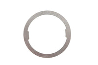 HARLEY Getriebewellen-Sicherungsunterlegscheibe, 1,27 mm, passend für 1941-1984 FL, 1971-1984 FX, 1936-1