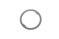 HARLEY Getriebewellen-Sicherungsunterlegscheibe, 1.21mm Passend für 1941-1984 FL, 1971-1984 FX, 1936-1