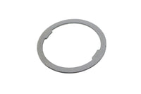 HARLEY Getriebewellen-Sicherungsunterlegscheibe, 1.21mm Passend für 1941-1984 FL, 1971-1984 FX, 1936-1