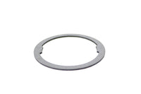 HARLEY Getriebe Vorgelegewellen-Sicherungsunterlegscheibe, 1.14mm Passend für 1941-1984 FL, 1971-1984 FX, 1936-1