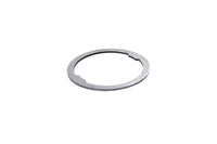 HARLEY Getriebe Vorgelegewellen-Sicherungsunterlegscheibe, 1.14mm Passend für 1941-1984 FL, 1971-1984 FX, 1936-1