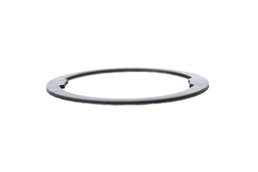 HARLEY Getriebe Vorgelegewellen-Sicherungsunterlegscheibe, 1.14mm Passend für 1941-1984 FL, 1971-1984 FX, 1936-1