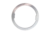 HARLEY Getriebe Vorgelegewellen-Sicherungsunterlegscheibe, 1.14mm Passend für 1941-1984 FL, 1971-1984 FX, 1936-1