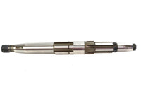 HARLEY 11-3/4 Zoll Getriebe-Hauptwelle Passend für 1936-1940 EL, 1941-1964 FL, 1937-1948 UL,
