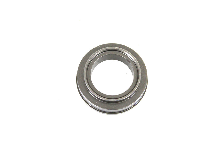HARLEY 45 Hauptwellenlagerring passend für 1933-1936 RL, 1937-1940 W,