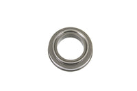 HARLEY 45 Hauptwellenlagerring passend für 1933-1936 RL, 1937-1940 W,