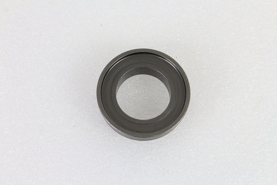 HARLEY 45 Hauptwellenlagerring passend für 1933-1936 RL, 1937-1940 W,