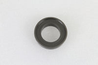 HARLEY 45 Hauptwellenlagerring passend für 1933-1936 RL, 1937-1940 W,