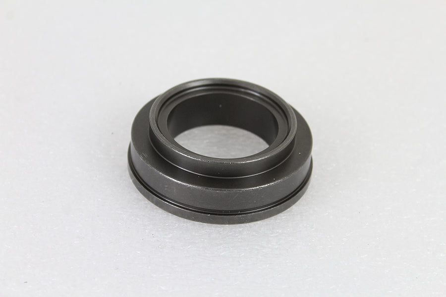 HARLEY 45 Hauptwellenlagerring passend für 1933-1936 RL, 1937-1940 W,