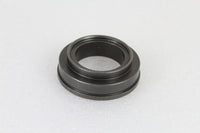 HARLEY 45 Hauptwellenlagerring passend für 1933-1936 RL, 1937-1940 W,