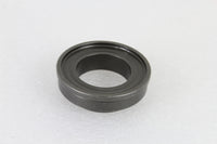 HARLEY 45 Hauptwellenlagerring passend für 1933-1936 RL, 1937-1940 W,
