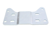 HARLEY Getriebehalterplatte Zink Passend für 1986-1999 FXST, 1986-1999 FLST,