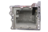 HARLEY Ratchet Top Gehäuse roh passend für 1952-1958 FL,