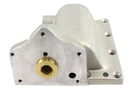 HARLEY Ratchet Top Gehäuse roh passend für 1952-1958 FL,