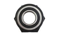 HARLEY Ultima 4-Gang Ritzelmutter Breite Ausführung Schwarzes Oxid Passend für 1986-1999 FLST, 1986-1999 FXST,