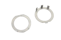 HARLEY RL Clutch Hub Lock Tab Set fits 1933-1940 RL,