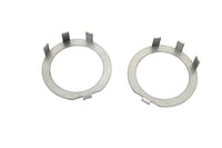 HARLEY RL Clutch Hub Lock Tab Set fits 1933-1940 RL,