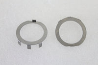 HARLEY RL Clutch Hub Lock Tab Set fits 1933-1940 RL,