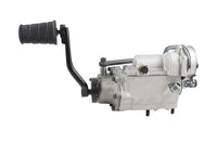 HARLEY 4-Gang Big Twin Getriebebaugruppe Passt für 1941-1964 FL,   1936-1952 EL,