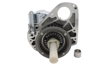 HARLEY Ultima LSD 6-Gang Getriebe poliert, passend für 1991-1999 FXST, 1991-1999 FLST,