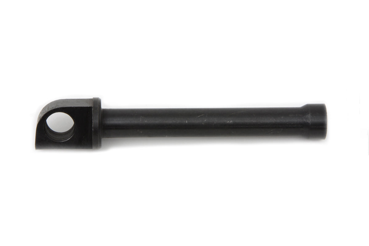 HARLEY Kickstarterpedal und Achsbaugruppe Passend für 1941-1984 FL,