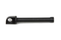 HARLEY Kickstarterpedal und Achsbaugruppe Passend für 1941-1984 FL,