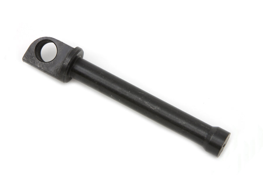 HARLEY Kickstarterpedal und Achsbaugruppe Passend für 1941-1984 FL,