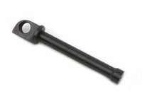 HARLEY Kickstarterpedal und Achsbaugruppe Passend für 1941-1984 FL,