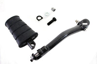 HARLEY Offset Kickstarter-Hebel-Kit passend für 1952-1954 K, 1954-1984 FL, 1957-1976 XL,
