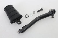 HARLEY Offset Kickstarter-Hebel-Kit passend für 1952-1954 K, 1954-1984 FL, 1957-1976 XL,