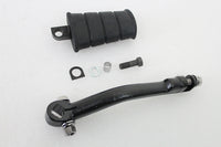 HARLEY Offset Kickstarter-Hebel-Kit passend für 1952-1954 K, 1954-1984 FL, 1957-1976 XL,