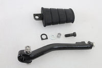 HARLEY Offset Kickstarter-Hebel-Kit passend für 1952-1954 K, 1954-1984 FL, 1957-1976 XL,