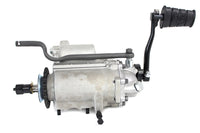 HARLEY Jockey FL Getriebebaugruppe Passt 1941-1954 FL,