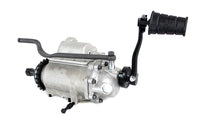 HARLEY Jockey FL Getriebebaugruppe Passt 1941-1954 FL,