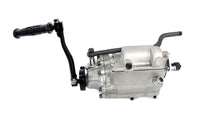HARLEY Jockey FL Getriebebaugruppe Passt 1941-1954 FL,