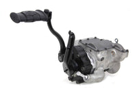 HARLEY 45 Zoll 4-Gang-Getriebebaugruppe Passt 1947-1952 WL, spätes Schaltschema 1947-1973 G, La