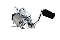 HARLEY 4-Gang Big Twin Getriebe passend für 1941-1964 FL,