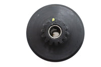 HARLEY N1234 Schaltwalze Passend für 1952-1978 FL, 1973-1978 FX,