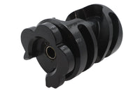 HARLEY N1234 Schaltwalze Passend für 1952-1978 FL, 1973-1978 FX,