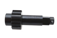 HARLEY N1234 Ratschen-Schalthebelwelle passend für 1958-1978 FL, 1973-1978 FX,